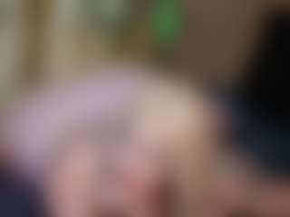 TiffanyTrinity's Live Sex Cam Show