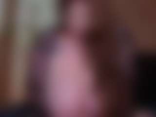 TiffanyTrinity's Live Sex Cam Show