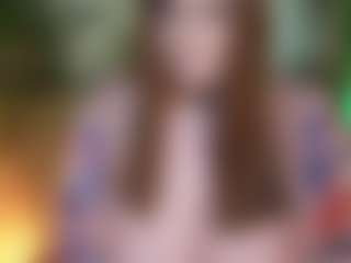 TiffanyTrinity's Live Sex Cam Show