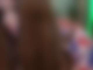 TiffanyTrinity's Live Sex Cam Show