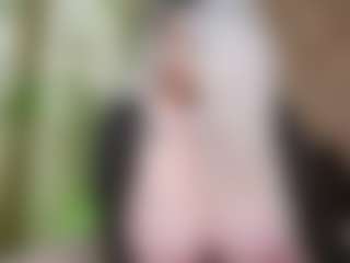 TiffanyTrinity's Live Sex Cam Show