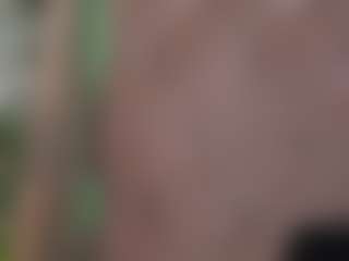 TiffanyTrinity's Live Sex Cam Show