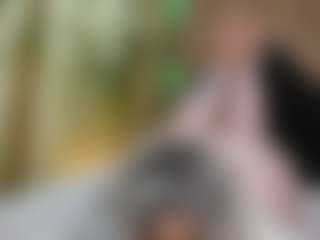 TiffanyTrinity's Live Sex Cam Show