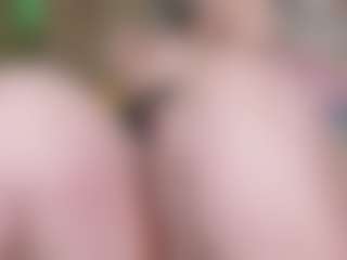 TiffanyTrinity's Live Sex Cam Show