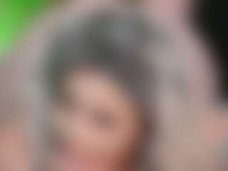 TiffanyTrinity's Live Sex Cam Show