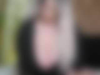 TiffanyTrinity's Live Sex Cam Show