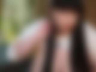 TiffanyTrinity's Live Sex Cam Show