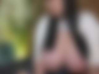 TiffanyTrinity's Live Sex Cam Show