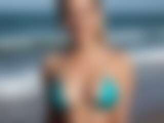 Show de cam sexual en vivo de Ai-Alyssa