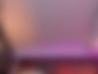 AnahiCurlie's Live Sex Cam Show