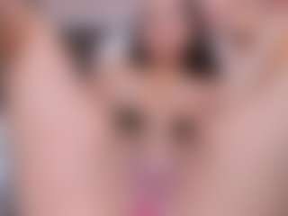 AnahiCurlie's Live Sex Cam Show