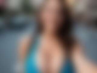 Anikalol3s Live-Sex-Cam-Show