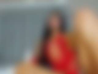 Live cam show with dalila30x - Fetish on milfzrlive.com
