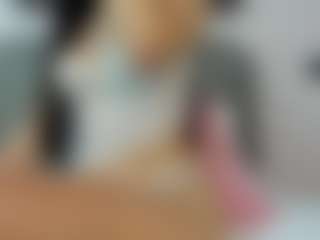 Live cam show with dalila30x - Facial on milfzrlive.com