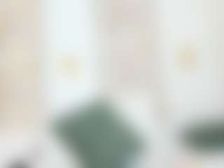 Live cam show with dalila30x - Nature on milfzrlive.com