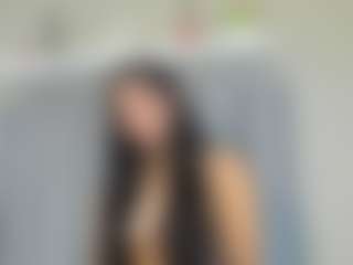 Live cam show with dalila30x - Small Tits on milfzrlive.com