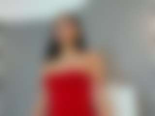 Live cam show with dalila30x - Bikini on CSO-WL