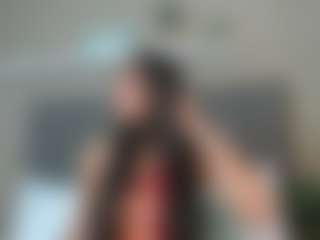 Live cam show with dalila30x - Facial on Milf Play