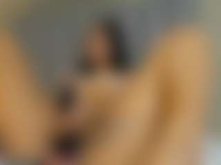 Live cam show with dalila30x - Skinny on realtime-chat