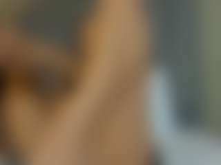 Live cam show with dalila30x - Latina on realtime-chat | colombia