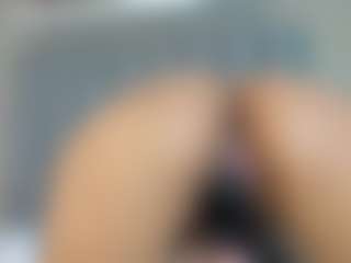 Live cam show with dalila30x - Athletic on slutload