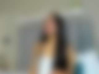 dalila30x's Live Sex Cam Show