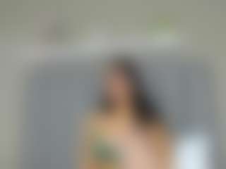 dalila30x's Live Sex Cam Show