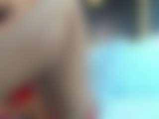 Live cam show with dalila30x - Skinny on Mixed Magazine Live