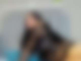 Live cam show with dalila30x - Bikini on xxxlivecams.org