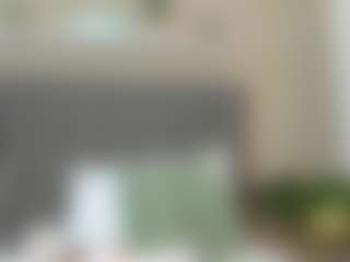 dalila30x's Live Sex Cam Show
