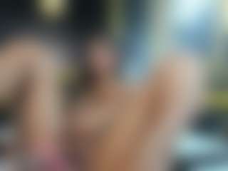 Live cam show with dalila30x - Sexy on Milfs Live