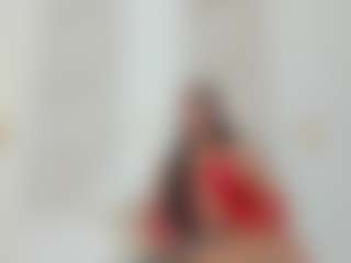 Live cam show with dalila30x - Deepthroat on Camsoda