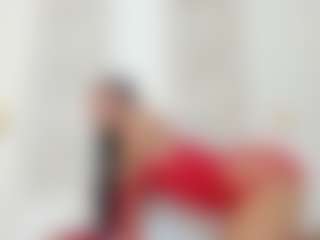 dalila30x's Live Sex Cam Show