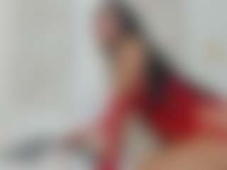 dalila30x's Live Sex Cam Show