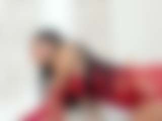dalila30x's Live Sex Cam Show