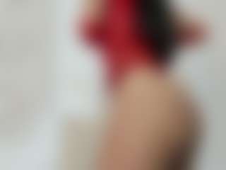 dalila30x's Live Sex Cam Show