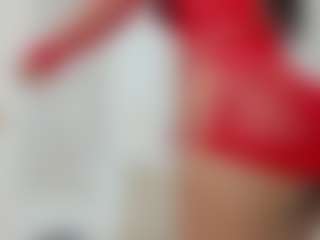 dalila30x's Live Sex Cam Show