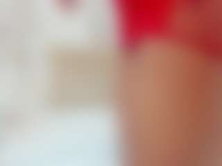 dalila30x's Live Sex Cam Show