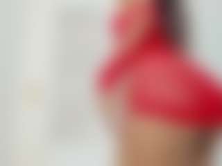 dalila30x's Live Sex Cam Show