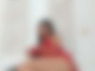 dalila30x's Live Sex Cam Show