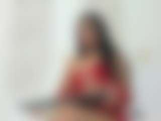 dalila30x's Live Sex Cam Show