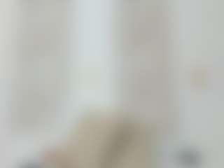dalila30x's Live Sex Cam Show
