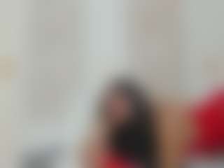 dalila30x's Live Sex Cam Show