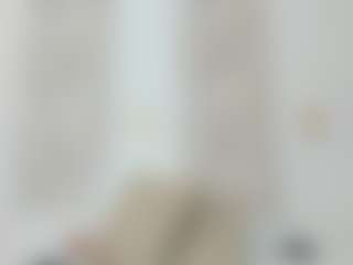 dalila30x's Live Sex Cam Show