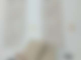 dalila30x's Live Sex Cam Show