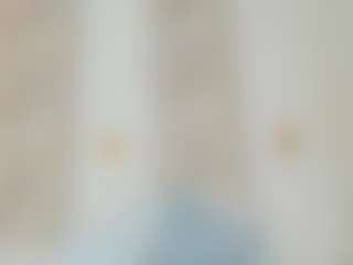 dalila30x's Live Sex Cam Show