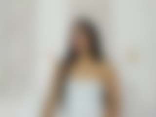 dalila30x's Live Sex Cam Show