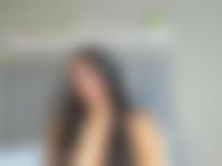 dalila30x's Live Sex Cam Show