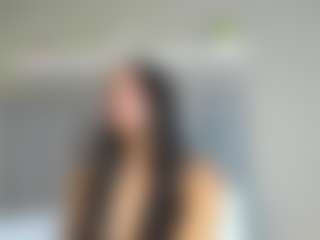 dalila30x's Live Sex Cam Show