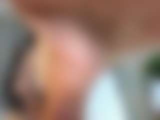 dalila30x's Live Sex Cam Show